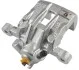 JP GROUP суппорт торм. зад. лев. (KASCO) HYUNDAI ACCENT III 05- 3662000470
