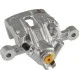 JP GROUP суппорт торм. зад. прав. (KASCO) HYUNDAI ACCENT III 05- 3662000480