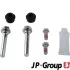 JP GROUP /К суппорта KIA CEED 12- 3664004210