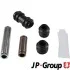 JP GROUP Р/к Суппорта KIA PICANTO 11- 3664004310
