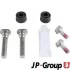 JP GROUP KIA К-т пальців супорта Cerato 04- 3664004810