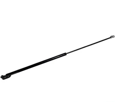 Амортизатор багажника Kia Shuma II JP GROUP 3681200500