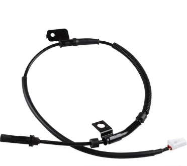 Датчик АВS JP GROUP 3697104370