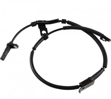 Фото 1 - датчик ABS передній правий Sorento JP GROUP 3697104380 Датчик ABS передній правий Sorento JP GROUP 3697104380 (фото 1)