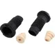 JP GROUP MAZDA Защита аморт.передн.к-кт Mazda 6 02- 3842702310