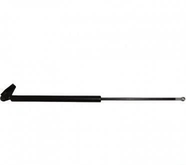 Фото 1 - амортизатор задней (5) двери JP GROUP 3881200900 Амортизатор задней (5) двери JP GROUP 3881200900 (фото 1)