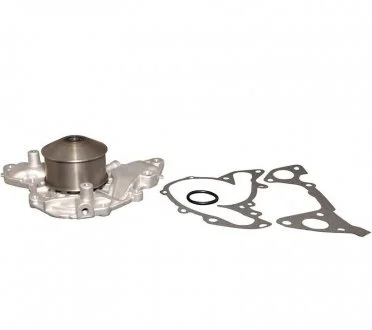 Фото 1 - водяний насос JP GROUP 3914101100 Водяний насос JP GROUP 3914101100 (фото 1)