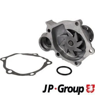 Помпа води JP GROUP 3914101900