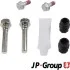 JP GROUP Р/К суппорта MITSUBISHI L200 3964002910