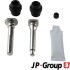 JP GROUP  К-т направляющих суппорта CITROEN C4 Aircross 12-, NISSAN X-Trail 3964003110