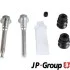 JP GROUP MITSUBISHI Пальцы направляющие пер. супорта L400, Pajero 90- 3964003410