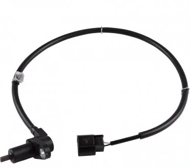 Фото 1 - датчик абс JP GROUP 3997104870 Датчик абс JP GROUP 3997104870 (фото 1)