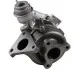 Турбіна ALMERA/PRIMERA/X-TRAIL I 2.2 dCi 01- JP GROUP 4017402100 (фото 2)