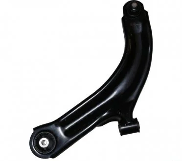 Важіль незалежної підвіски колеса, підвіска колеса JP GROUP 4040100570