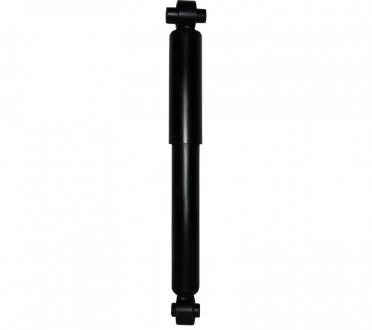 Амортизатор JP GROUP 4052101700