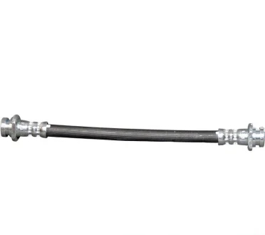 Гальмiвний шланг JP GROUP 4061700200