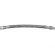 Гальмiвний шланг 4061700600