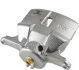 JP GROUP суппорт пер. прав. NISSAN QASHQAI 13- 4061900580