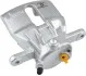 JP GROUP суппорт пер. лев. (TRW) NISSAN MICRA 05- 4061900670