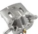 JP GROUP суппорт пер. лев. NISSAN MURANO 03- 4061900870