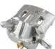 JP GROUP суппорт пер. прав. NISSAN MURANO 03- 4061900880