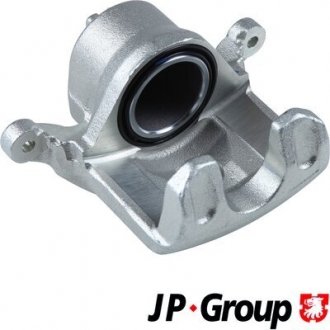 Суппорт пер. прав. NISSAN JUKE 10- JP GROUP 4061900980