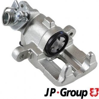 Суппорт тормозной JP GROUP 4062001680 (фото 1)