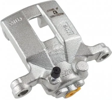 Фото 1 - суппорт тормозной JP GROUP 4062001880 Суппорт тормозной JP GROUP 4062001880 (фото 1)