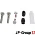 JP GROUP Пальцы направляющие супорта NISSAN Almera 00-, Primera -96, Micra, Bluebird. 4064003910