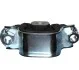 Подушка КПП Ducato/Boxer 94- Л. 4117900700