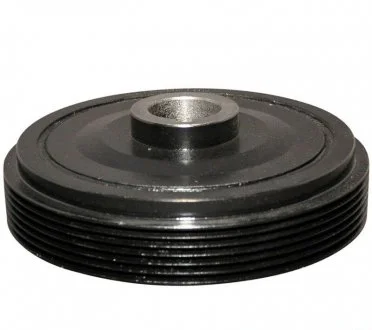 Шкiв колiнвала JP GROUP 4118300100
