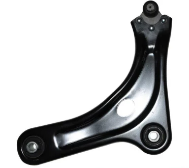 Ричаг пiдвiски переднiй лiвий JP GROUP 4140103470