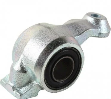 Сайлентблок JP GROUP 4140201200