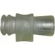 JP GROUP PEUGEOT Втулка передн.стабилизатора 106, Citroen Saxo 4140600500