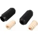 JP GROUP CITROEN Защита аморт.передн.к-кт C3,DS3,Peugeot 207 07- 4142702510