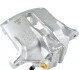 JP GROUP Суппорт пер. лев. CITROEN Berlingo -11 (BOSCH) 4161902170