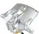 JP GROUP Суппорт пер. прав. CITROEN Berlingo -11 (BOSCH) 4161902180