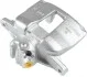 JP GROUP Суппорт пер. прав. CITROEN Berlingo -11 (BOSCH) 4161902280