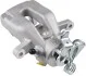 JP GROUP CITROEN Тормозной суппорт прав. C2, C4 Peugeot 1007, 307 4162000180