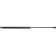 JP GROUP PEUGEOT газовый амортизатор 306 BREAK (7E) 97-01 4181200400
