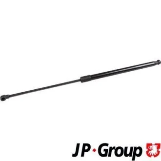 Амортизатор багажника JP GROUP 4181202400