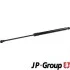 PEUGEOT амортизатор багажника 208 12- JP GROUP 4181202600 (фото 1)