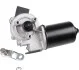 JP GROUP Мотор стеклоочистителя  PEUGEOT PARTNER 08- 4198200700