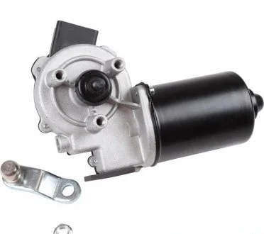 Фото 1 - мотор стеклоочистителя PEUGEOT PARTNER 08- JP GROUP 4198200700 Мотор стеклоочистителя PEUGEOT PARTNER 08- JP GROUP 4198200700 (фото 1)