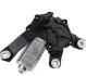 JP GROUP Мотор стеклоочистителя  PEUGEOT PARTNER 08- 4198200900