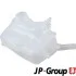 Бачок розширювальний радіатора Megane III/Fluence 08- 4314700200
