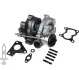 Турбина Renault Kangoo 1.5dCi 02- 4317400300