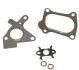 Прокладка турбіни (к-кт) KANGOO/LOGAN I/MEGANE II 1.5 dCi 05- 4317751710