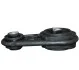 Подушка двигателя Megane II/Scenic II (зад.) JP GROUP 4317902000