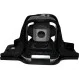 JP GROUP RENAULT Подушка двигателя  Kangoo 4317902680